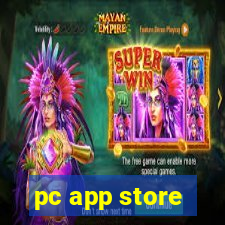 pc app store